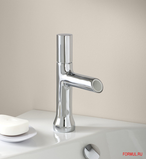 Смеситель Jacob Delafon E8959-CP